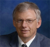 Chiropractor in Corvallis, OR - John M Winckler DC, DACO